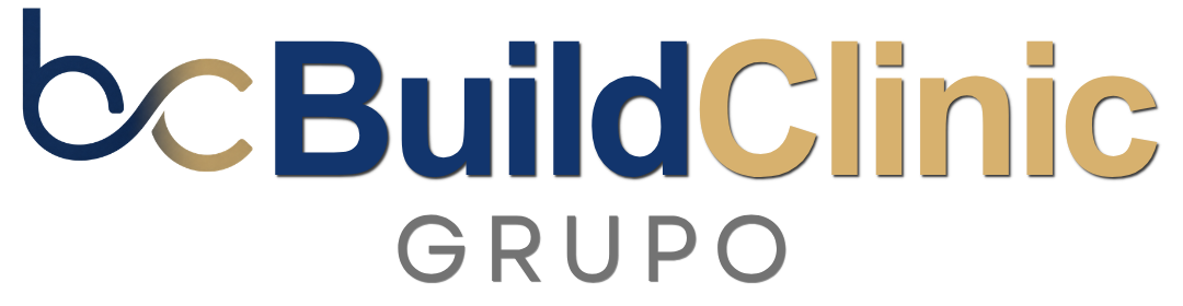 BuildClinic